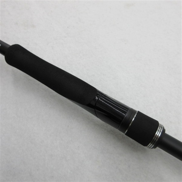 １８ディアルーナＳ１０６ＭＬ